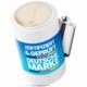 Ersatzfilter für Longlife Legionellenfilter