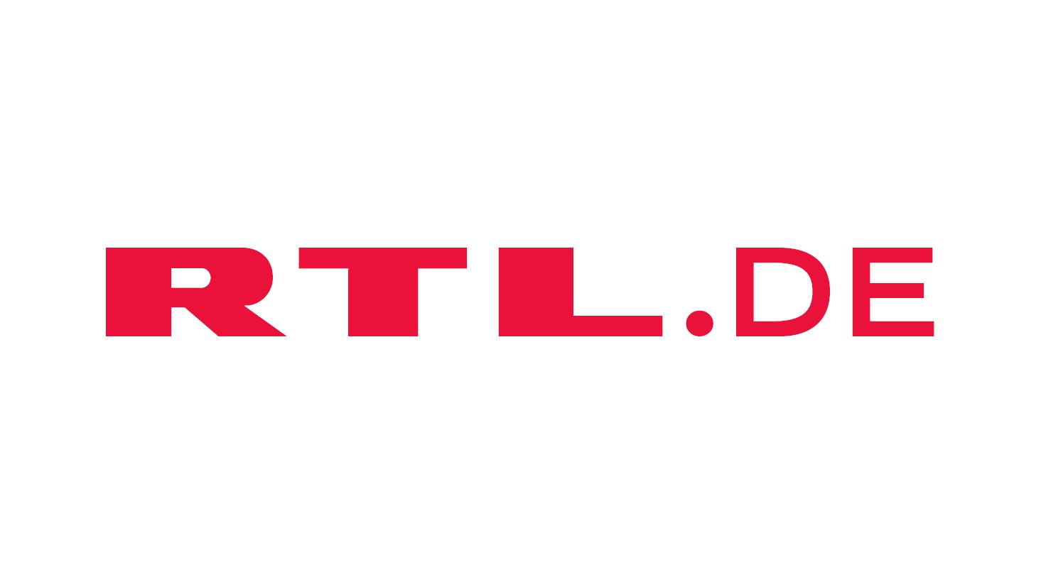 RTL