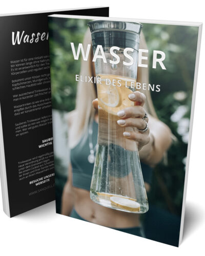 Wasserqualität eBook