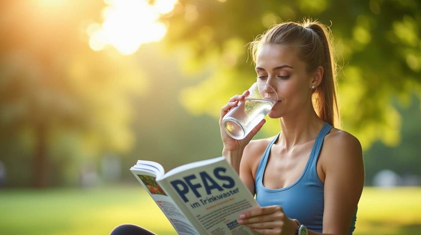 PFas