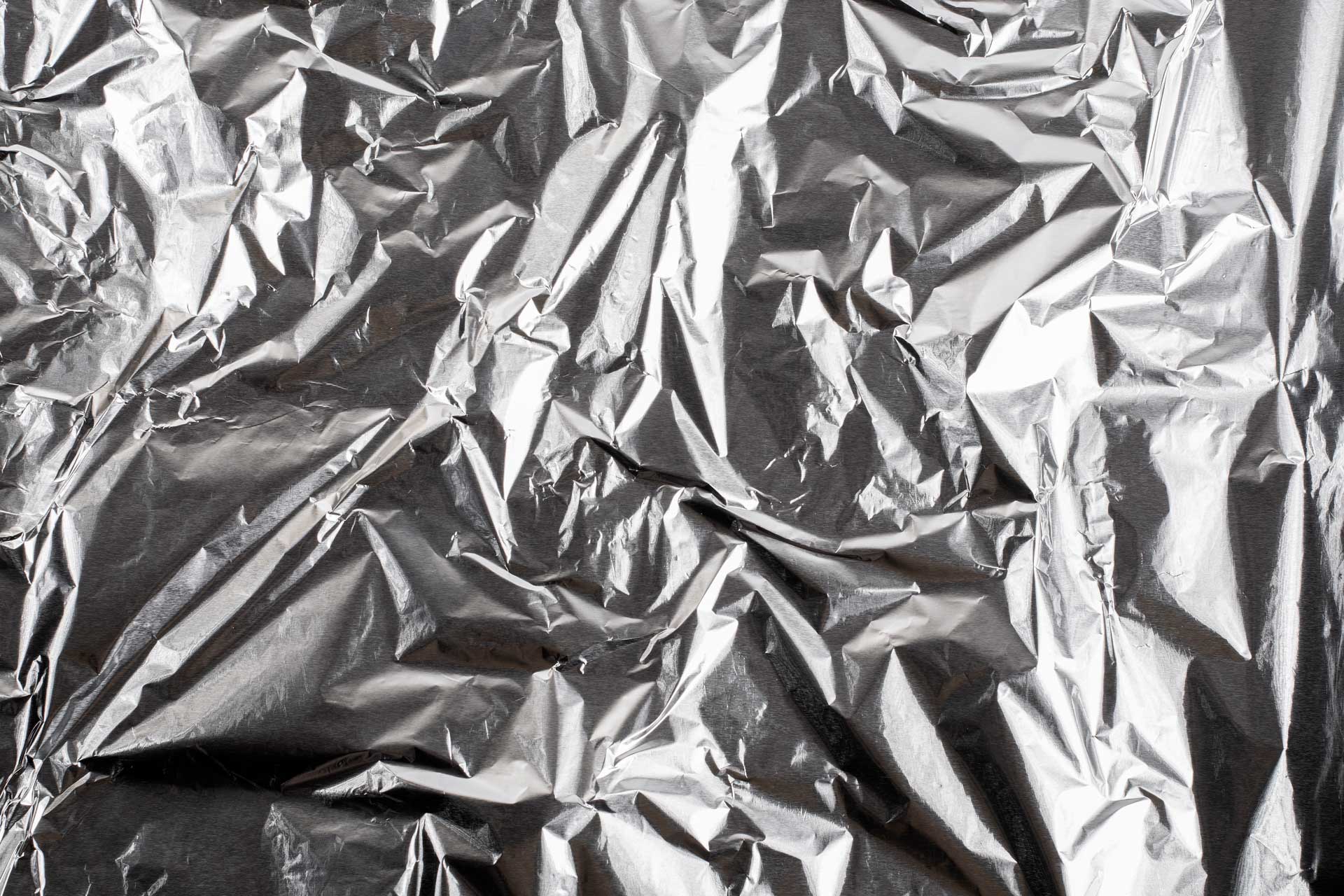 Aluminium Trinkwasser