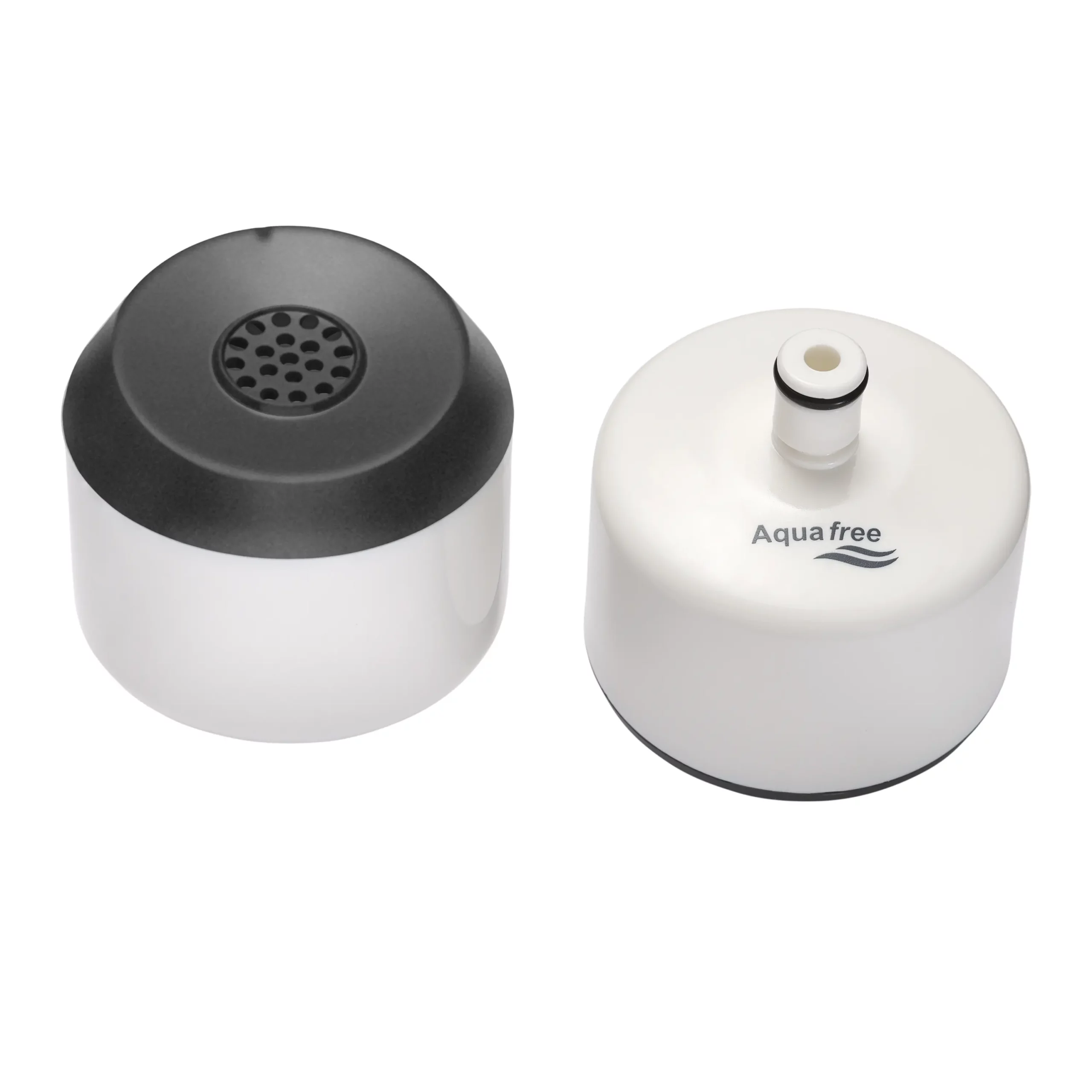 Legionellenfilter Longlife
