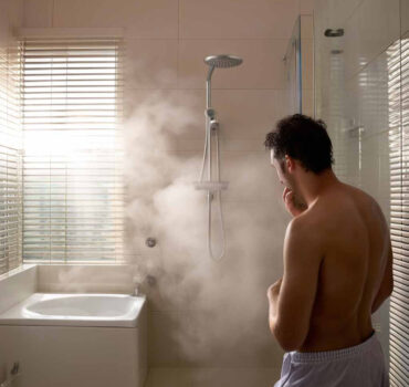 unfiltered | Wasser. Wellness. Wohlbefinden.