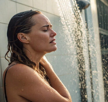 unfiltered | Wasser. Wellness. Wohlbefinden.