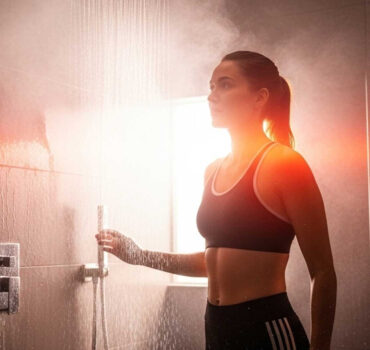 unfiltered | Wasser. Wellness. Wohlbefinden.